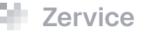Zervice