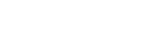Zervice