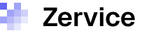 Zervice